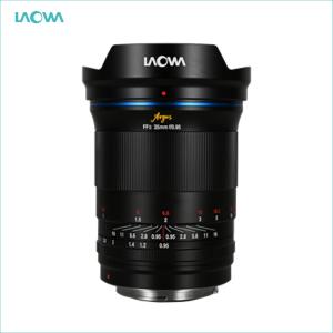 LAOWA（ラオワ） 60mm F2.8 2X ULTRA MACRO ソニーAマウント用