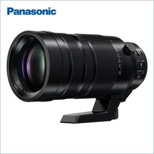 Panasonic（パナソニック） LUMIX G VARIO 7-14mm/F4.0 ASPH. H