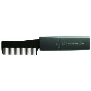 ウルトラソニックコーム ufv ultra sonic comb 正規販売店 くし ブラシ