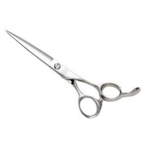 HIKARI 【正規品】HIKARI（ヒカリシザーズ）SLIIK COSMOS 811（5.75