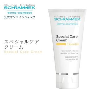 SCHRAMMEK（シュラメック） プロバイオセンス 50ml Schrammek ［保湿