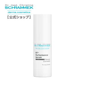 SCHRAMMEK（シュラメック） プロバイオセンス 50ml Schrammek ［保湿