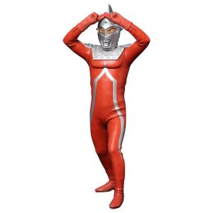 CCP CCP1/6特撮シリーズ 改造パンドン ハイグレードver : ケーエイチ