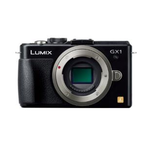 LUMIX パナソニック(panasonic)LUMIX DMC-SZ10-W [ホワイト] : Anchor