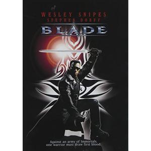 廃盤 DVD 沢田研二 新しい想い出 concert tour 2001 : Disc shop