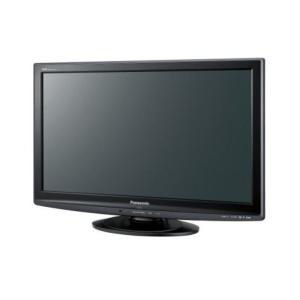 Panasonic（パナソニック） 32V型 液晶テレビ ハイビジョンビエラ J300