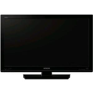 日立（HITACHI） 中古/TA-L37XP300CSHR/日立/フルHD液晶テレビ/Wooo