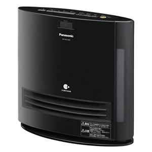 パナソニック(Panasonic) DS-FKX1206-H(グレー) ナノイーX搭載