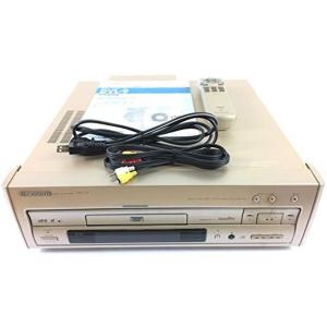 Pioneer パイオニア CLD-K88G CD/LDプレーヤー カラオケ対応 【中古