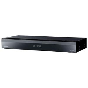 SHARP（シャープ） 中古 ブルーレイディスクレコーダー BD-HD22 250GB