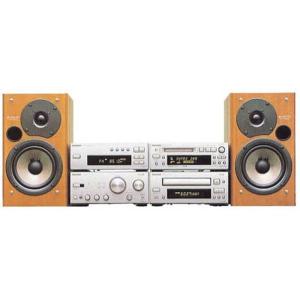 SONY（ソニー） □Bluetooth 対応□SONY LBT-V725 高音質チューニング