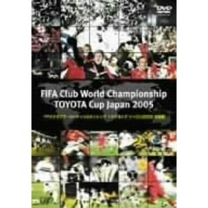 FIFA(R)ワールドカップコレクション コンプリートDVD-BOX 1930-2006