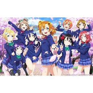 ラブライブ！サンシャイン!! 第1+2期 全26話BOXセット 新盤 ブルーレイ