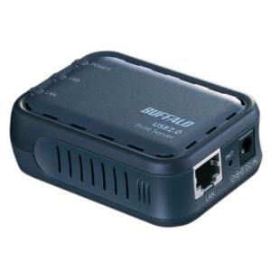 サン電子 Rooster RX220 IoT/M2Mルータ SC-RRX220 11S-R10-0220 LTE