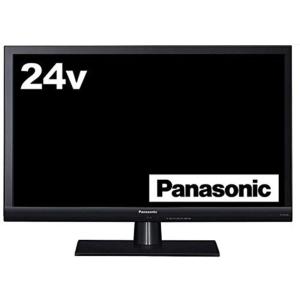 Panasonic（パナソニック） ビエラ テレビ 転倒防止スタンド