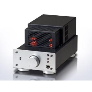 Loudio MK7専用 ダストカバーヒンジキット - 適合:テクニクス Technics