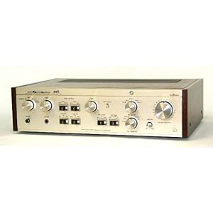 DENON デノン AVC-1620 AVサラウンドアンプ : スカーレット2021 - 通販