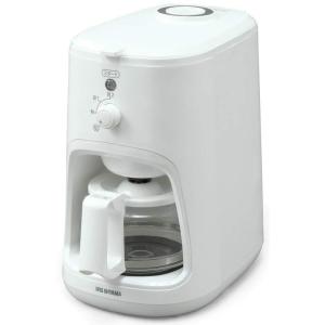 コーヒーメーカー 送料無料 多人数の会議や、急な来客にも BONMAC