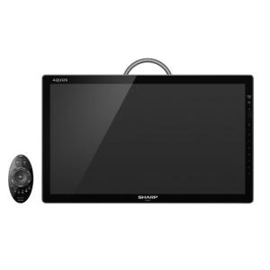 プライベート・ビエラ UN-19F10-K パナソニック 19V型 ポータブル 液晶