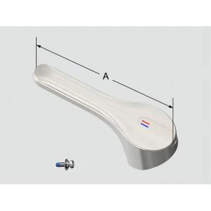 三菱（MITSUBISHI） 業務用エアコン 部材【PAC-SK80DPC】ドレンアップ