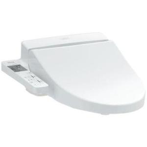 TOTO 【TCF587】 ウォシュレットP 男女共通仕様 : エイプラス - 通販