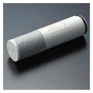 あすつく 正規品・ポイント10倍 即納[TK-HB41C1CL]クリナップ 還元水素