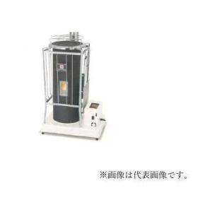 KSH-10K8 C 長府製作所/サンポット 半密閉式石油暖房機 煙突式 微小
