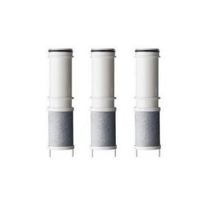 Panasonic（パナソニック） SESU10300SK1 浄水器 交換用カートリッジ 3