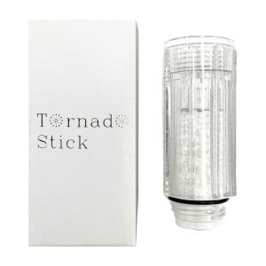 正規品・あすつく ポイント5倍 在庫あり [トルネードスティック×10個