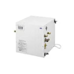 TOTO REW06A1BK TOTO 湯ぽっと 小型電気温水器 約6L据え置きタイプ