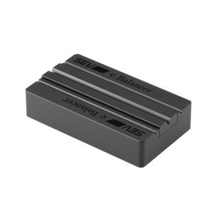 SEV（セブ） 【自動車用】SEV ピラーリジット【4枚セット】 : SEV公式