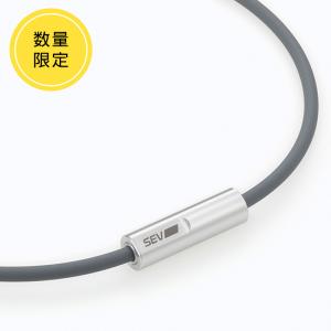 SEV（セブ） SEV LOOPER TYPE 3G ルーパー タイプ 3G 哀川翔タイプ