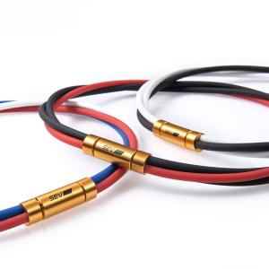 SEV（セブ） SEV LOOPER TYPE 3G ルーパー タイプ 3G 哀川翔タイプ