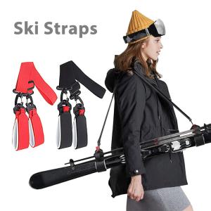 NORDICA（ノルディカ） ドーベルマン スキー バックパック 60L NORDICA