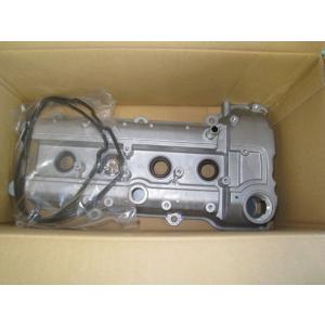 TAKE OFF（テイクオフ） オイルキャッチタンク コペン L880K OCT0020