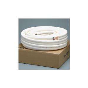 フロンガス R-410A 冷媒 10kg サイホン管付き メック 空容器無料回収