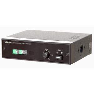 拡声器 ユニペックス 200W 車載ホーンスピーカー H-574/200 : メガホン