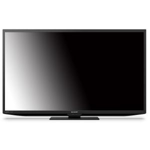 SHARP（シャープ） 梱包B級品 2T-C19GE1 19V型 デジタルハイビジョン