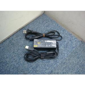 Panasonic（パナソニック） 松下 Let's note CF-S10/N10/J10/B10/B11