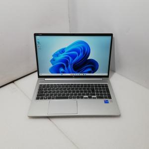 Let's note Panasonic レッツノート CF-FV1 Core i5-1145G7 2.6GHz