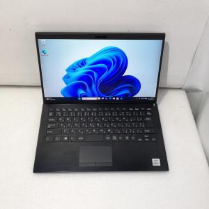 dynabook（ダイナブック） 東芝 TOSHIBA dynabook B65/F Core i7-6600U