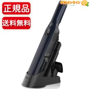 Shark（シャーク） SharkNinja WV250J Shark EVOPOWER W20 充電式