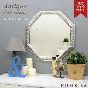 ヨット 2本マスト 5号｜銀製置物/スロープガラスケース : HIKARI