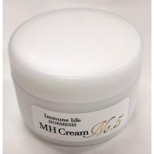 鉱石クリームとNMNのコラボ Runa ほるみん 200g とNMN配合ミスト