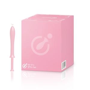 ハナミスイ（hanamisui） 潤滑剤 ウェットトラストプロ 120本セット