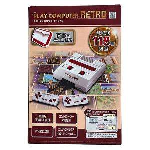 2026年2月】ファミコンのおすすめ人気ランキング - Yahoo!ショッピング