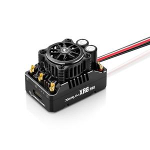 2026年2月】ホビーウイング escのおすすめ人気ランキング - Yahoo