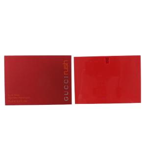 GUCCI（グッチ） 並行輸入品 ラッシュ EDT SP 75ml 【香水】【あすつく