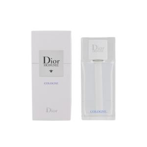 Christian Dior（クリスチャン・ディオール） ディオールオム コロン