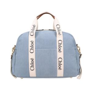 Chloe（クロエ） 《ポイント5倍》クロエ ショルダーバッグ Chloe 2way